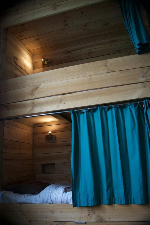 Pinedale Lodge & Apartment Methven Exterior foto
